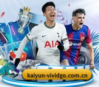 开云 APP 界面(KAIYUN)